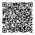 EEA Page URL QR