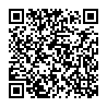 EEA Page URL QR