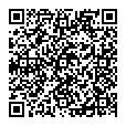 EEA Page URL QR