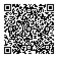 EEA Page URL QR