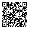 EEA Page URL QR