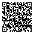 EEA Page URL QR