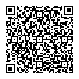 EEA Page URL QR