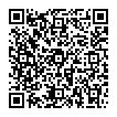 EEA Page URL QR