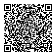 EEA Page URL QR