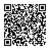 EEA Page URL QR