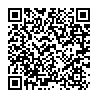 EEA Page URL QR