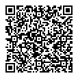 EEA Page URL QR