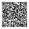 EEA Page URL QR