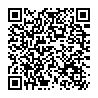 EEA Page URL QR