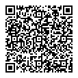 EEA Page URL QR