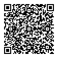 EEA Page URL QR