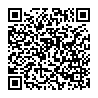 EEA Page URL QR