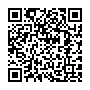 EEA Page URL QR