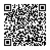 EEA Page URL QR