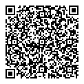 EEA Page URL QR