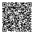 EEA Page URL QR