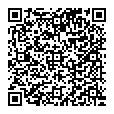 EEA Page URL QR