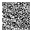 EEA Page URL QR