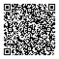 EEA Page URL QR