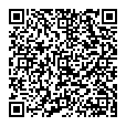 EEA Page URL QR