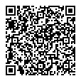 EEA Page URL QR