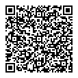 EEA Page URL QR