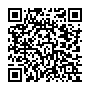 EEA Page URL QR