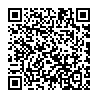 EEA Page URL QR