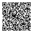 EEA Page URL QR