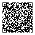 EEA Page URL QR