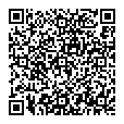 EEA Page URL QR