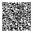 EEA Page URL QR