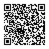 EEA Page URL QR