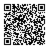 EEA Page URL QR