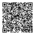 EEA Page URL QR