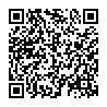 EEA Page URL QR