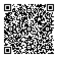 EEA Page URL QR