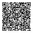 EEA Page URL QR