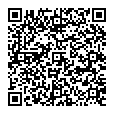 EEA Page URL QR