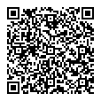 EEA Page URL QR