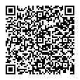 EEA Page URL QR