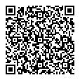 EEA Page URL QR