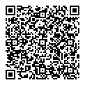 EEA Page URL QR