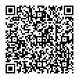 EEA Page URL QR