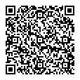 EEA Page URL QR