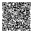 EEA Page URL QR