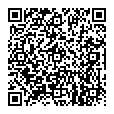 EEA Page URL QR