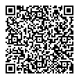 EEA Page URL QR