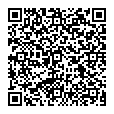 EEA Page URL QR